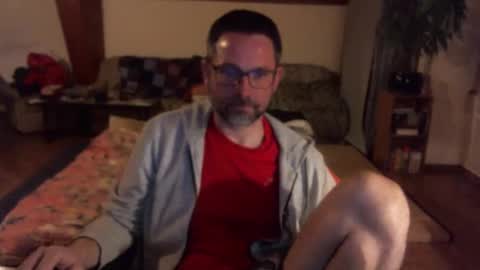 supersquirrel81 online show from 1, 3, 2026