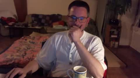 supersquirrel81 online show from 27, 3, 2026