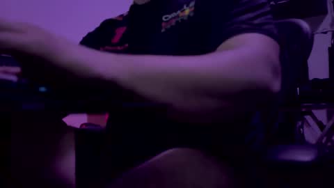 Snapshot of supertoaster69 chatting on 1, 2, 2026 supertoaster69 online show from 1, 2, 2026