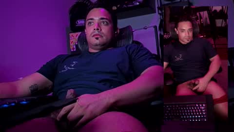 Snapshot of supertoaster69 chatting on 8, 2, 2026 supertoaster69 online show from 8, 2, 2026