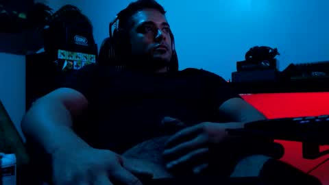 Snapshot of supertoaster69 chatting on 4, 3, 2026 supertoaster69 online show from 4, 3, 2026