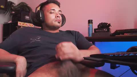 Snapshot of supertoaster69 chatting on 12, 3, 2026 supertoaster69 online show from 12, 3, 2026