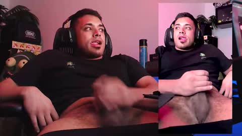 Snapshot of supertoaster69 chatting on 13, 3, 2026 supertoaster69 online show from 13, 3, 2026