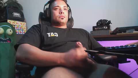 Snapshot of supertoaster69 chatting on 16, 3, 2026 supertoaster69 online show from 16, 3, 2026