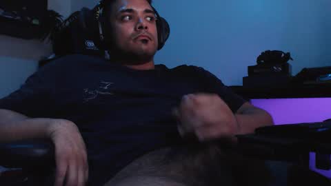 Snapshot of supertoaster69 chatting on 17, 3, 2026 supertoaster69 online show from 17, 3, 2026