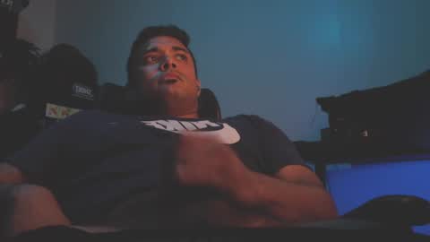 Snapshot of supertoaster69 chatting on 2, 4, 2026 supertoaster69 online show from 2, 4, 2026