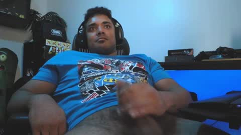 Snapshot of supertoaster69 chatting on 3, 4, 2026 supertoaster69 online show from 3, 4, 2026