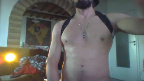 supertrampo3 online show from 4, 4, 2026