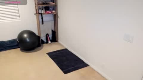 Supervagtastic online show from 1, 2, 2026