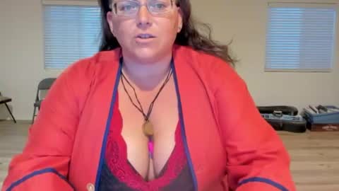 Snapshot of supervagtastic chatting on 22, 6, 2026 Supervagtastic online show from 22, 6, 2026