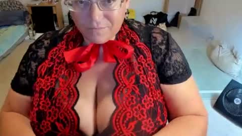 Snapshot of supervagtastic chatting on 28, 6, 2026 Supervagtastic online show from 28, 6, 2026