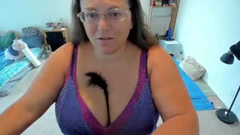 Snapshot of supervagtastic chatting on 2, 7, 2026 Supervagtastic online show from 2, 7, 2026