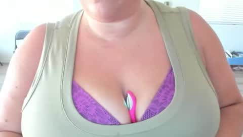 Snapshot of supervagtastic chatting on 15, 7, 2026 Supervagtastic online show from 15, 7, 2026