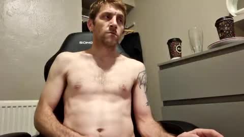 Snapshot of supgxd chatting on 5, 12, 2024 supgxd online show from 5, 12, 2024