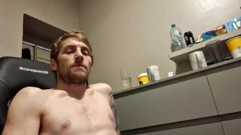 Snapshot of supgxd chatting on 6, 1, 2025 supgxd online show from 6, 1, 2025