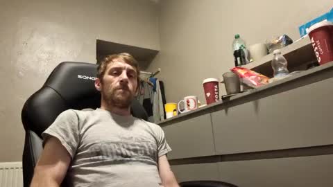 Snapshot of supgxd chatting on 8, 1, 2025 supgxd online show from 8, 1, 2025