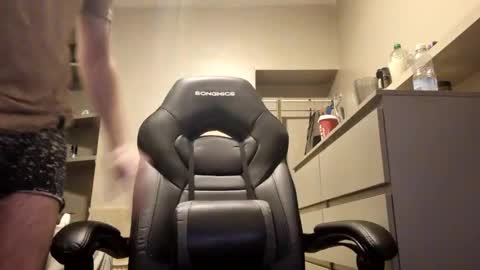 Snapshot of supgxd chatting on 9, 1, 2025 supgxd online show from 9, 1, 2025