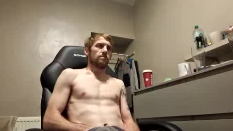 Snapshot of supgxd chatting on 10, 1, 2025 supgxd online show from 10, 1, 2025