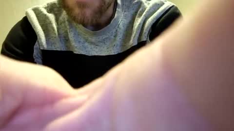 Snapshot of supgxd chatting on 11, 1, 2025 supgxd online show from 11, 1, 2025