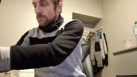 Snapshot of supgxd chatting on 13, 1, 2025 supgxd online show from 13, 1, 2025