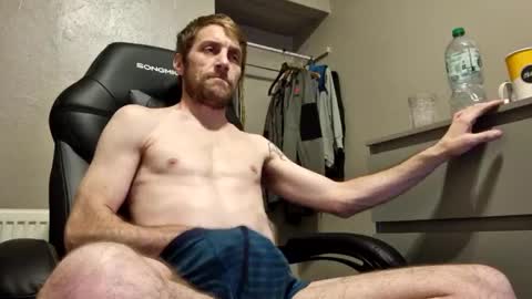 Snapshot of supgxd chatting on 14, 1, 2025 supgxd online show from 14, 1, 2025