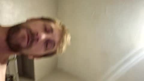 Snapshot of supgxd chatting on 14, 1, 2025 supgxd online show from 14, 1, 2025