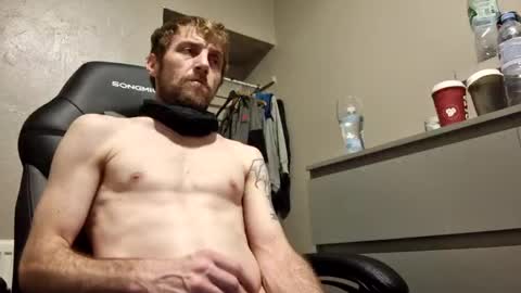 Snapshot of supgxd chatting on 16, 1, 2025 supgxd online show from 16, 1, 2025