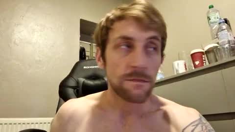 Snapshot of supgxd chatting on 17, 1, 2025 supgxd online show from 17, 1, 2025