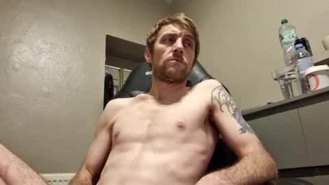 Snapshot of supgxd chatting on 18, 1, 2025 supgxd online show from 18, 1, 2025