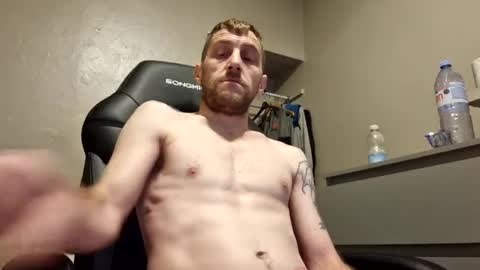 Snapshot of supgxd chatting on 23, 1, 2025 supgxd online show from 23, 1, 2025