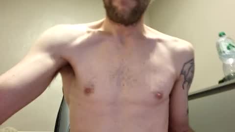 Snapshot of supgxd chatting on 4, 2, 2025 supgxd online show from 4, 2, 2025