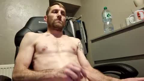 Snapshot of supgxd chatting on 15, 2, 2025 supgxd online show from 15, 2, 2025