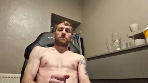 Snapshot of supgxd chatting on 28, 2, 2025 supgxd online show from 28, 2, 2025