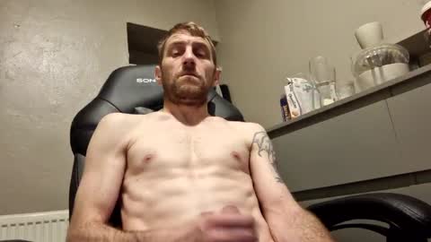 Snapshot of supgxd chatting on 28, 2, 2025 supgxd online show from 28, 2, 2025