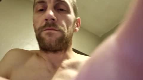 Snapshot of supgxd chatting on 28, 2, 2025 supgxd online show from 28, 2, 2025