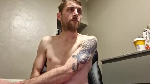 Snapshot of supgxd chatting on 28, 2, 2025 supgxd online show from 28, 2, 2025