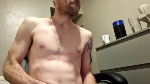 Snapshot of supgxd chatting on 1, 3, 2025 supgxd online show from 1, 3, 2025