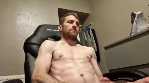 Snapshot of supgxd chatting on 2, 3, 2025 supgxd online show from 2, 3, 2025