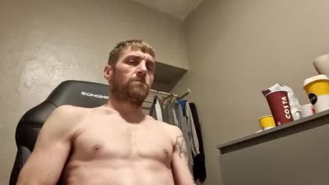 Snapshot of supgxd chatting on 3, 3, 2025 supgxd online show from 3, 3, 2025