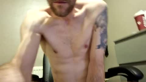 Snapshot of supgxd chatting on 4, 3, 2025 supgxd online show from 4, 3, 2025