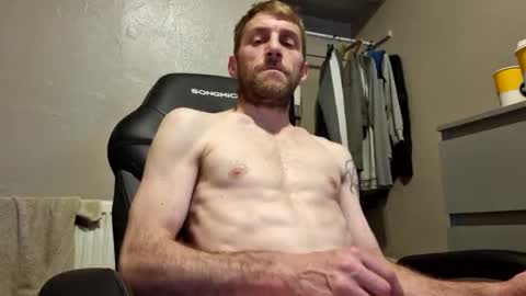 Snapshot of supgxd chatting on 6, 3, 2025 supgxd online show from 6, 3, 2025