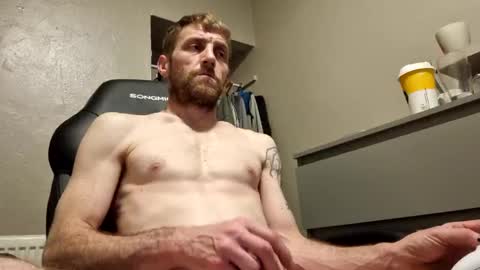 Snapshot of supgxd chatting on 7, 3, 2025 supgxd online show from 7, 3, 2025