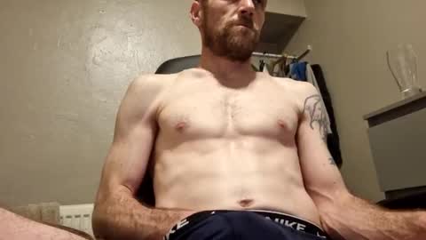 Snapshot of supgxd chatting on 10, 3, 2025 supgxd online show from 10, 3, 2025