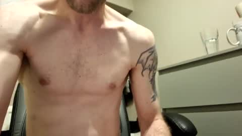 Snapshot of supgxd chatting on 12, 3, 2025 supgxd online show from 12, 3, 2025