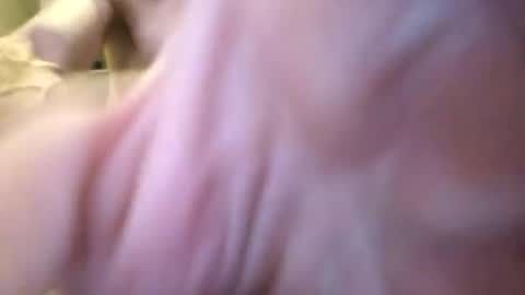 Snapshot of supgxd chatting on 20, 2, 2026 supgxd online show from 20, 2, 2026