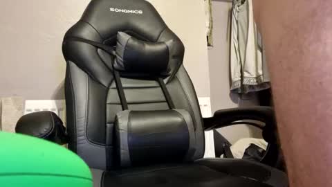 Snapshot of supgxd chatting on 28, 2, 2026 supgxd online show from 28, 2, 2026