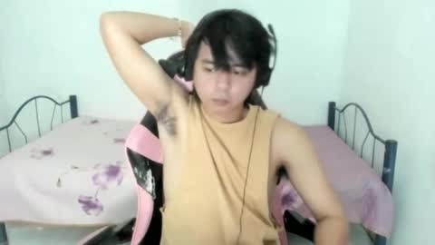 supr4m0 online show from 27, 11, 2025