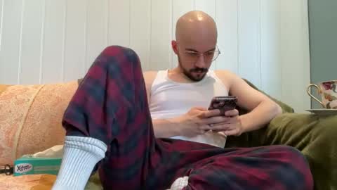 supre_dany online show from 26, 4, 2026