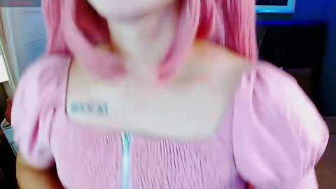 DIANNA online show from 12, 3, 2026