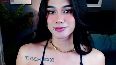 DIANNA online show from 2, 4, 2026